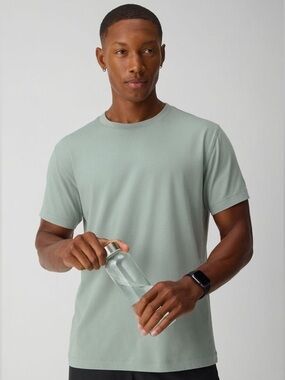 Fabletics | The 24-7 Tee